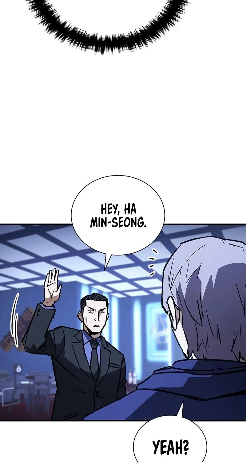 Chapter 42 — page 89