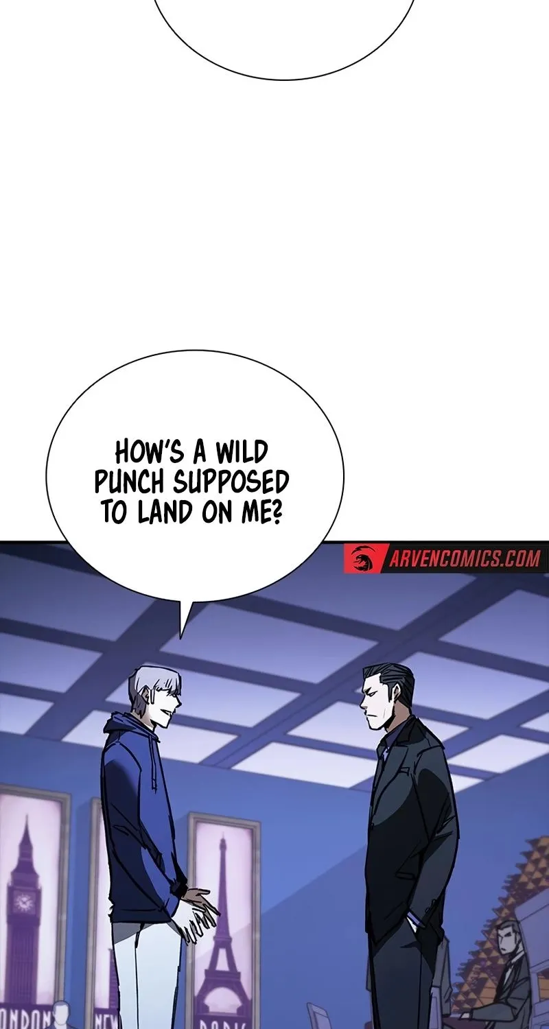 Chapter 42 — page 97