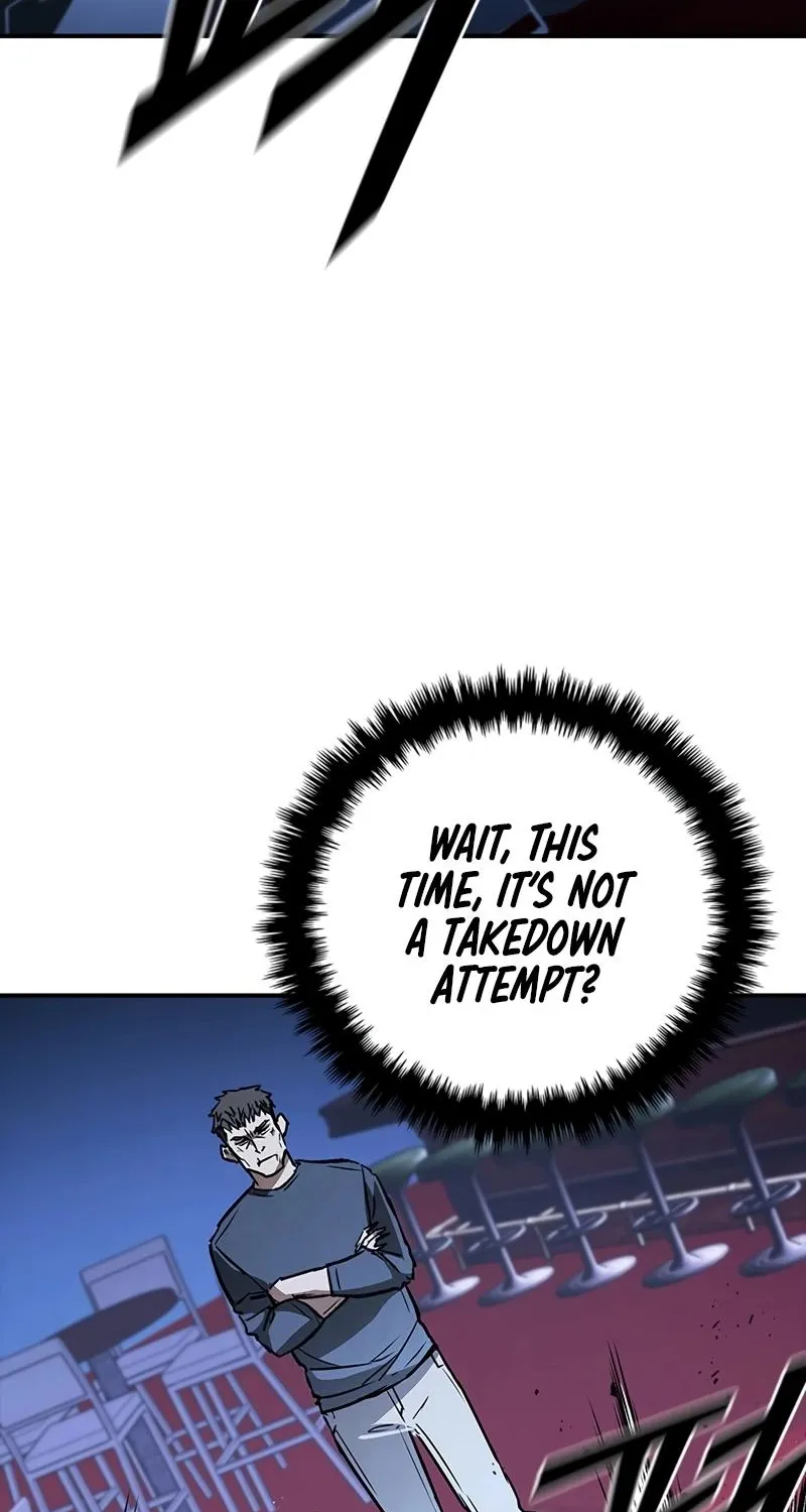 Chapter 45 — page 116