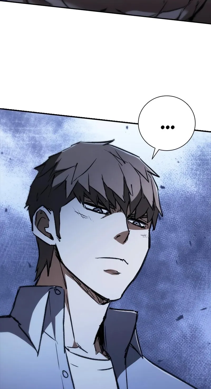 Chapter 45 — page 4
