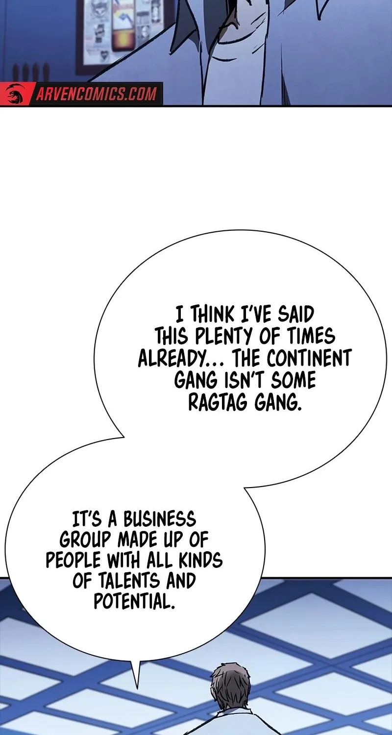 Chapter 45 — page 76