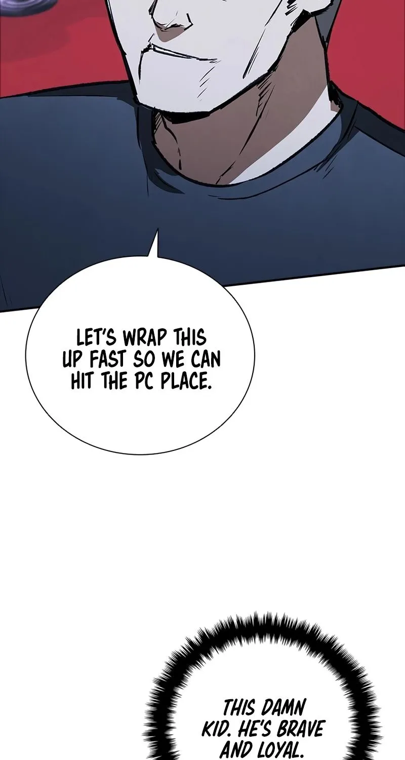 Chapter 46 — page 72
