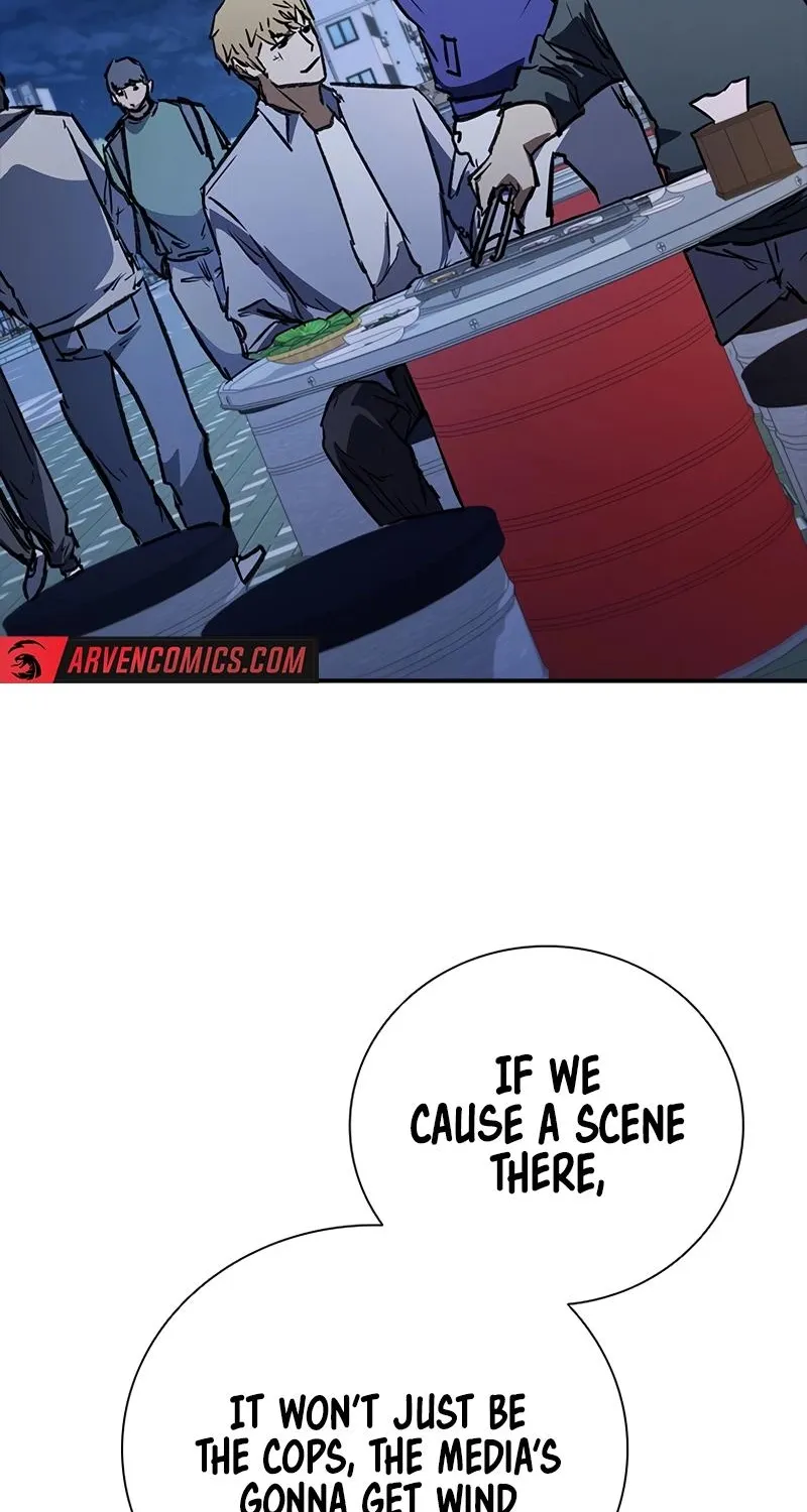 Chapter 47 — page 131