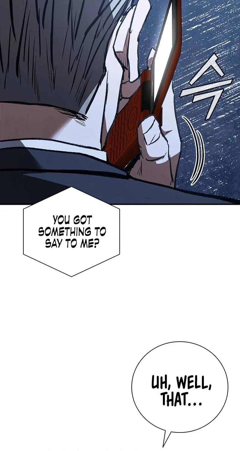 Chapter 47 — page 149
