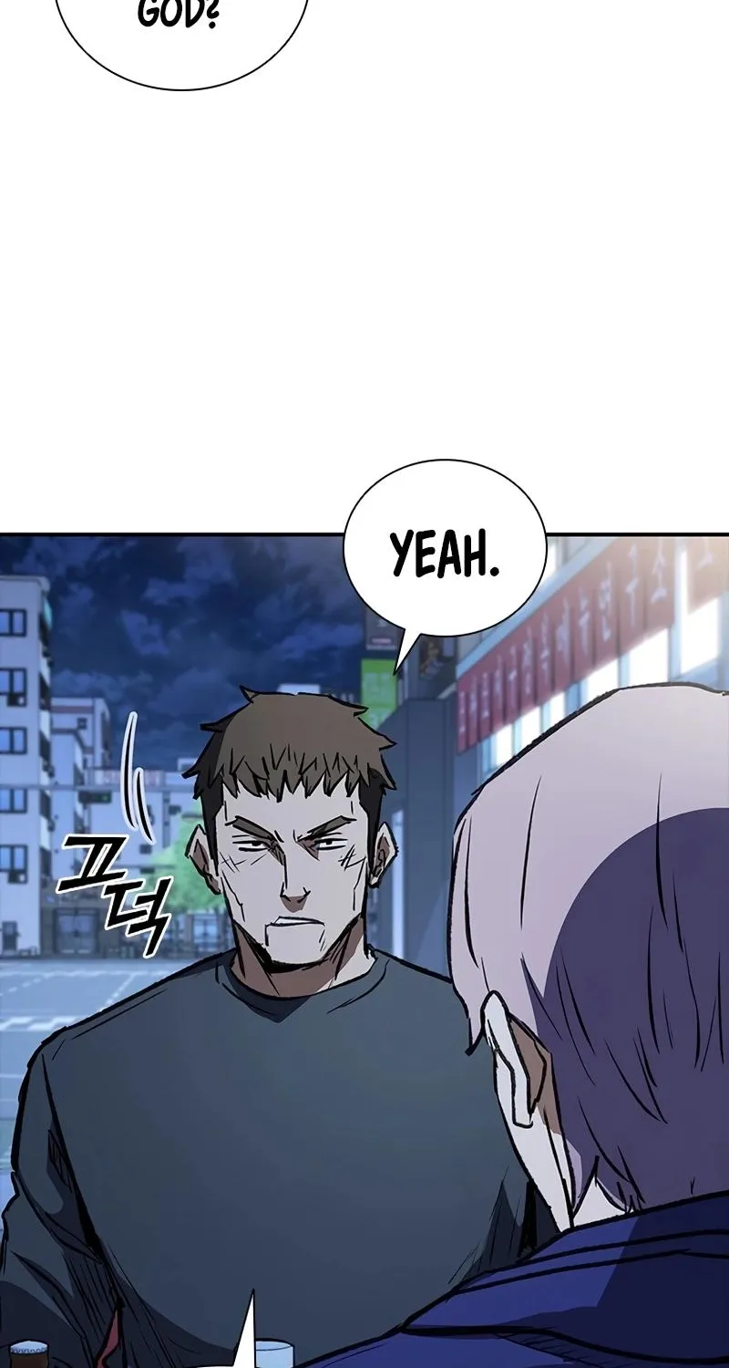Chapter 47 — page 175