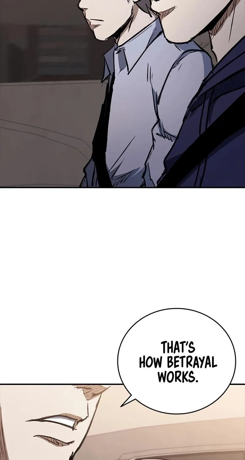 Chapter 47 — page 41