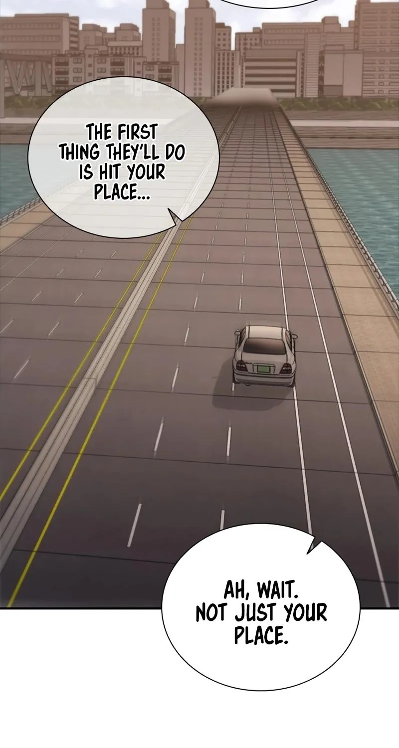 Chapter 47 — page 71