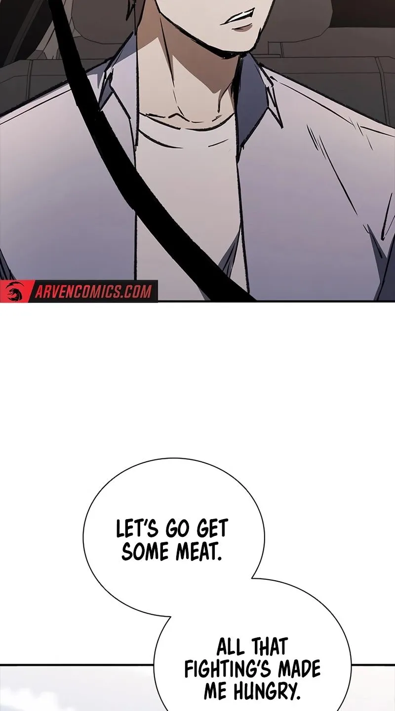 Chapter 47 — page 79
