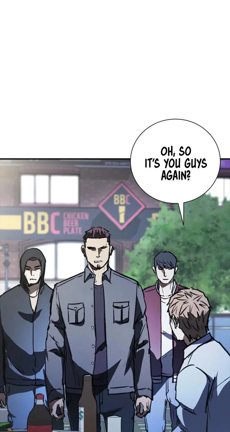 Chapter 48 — page 7