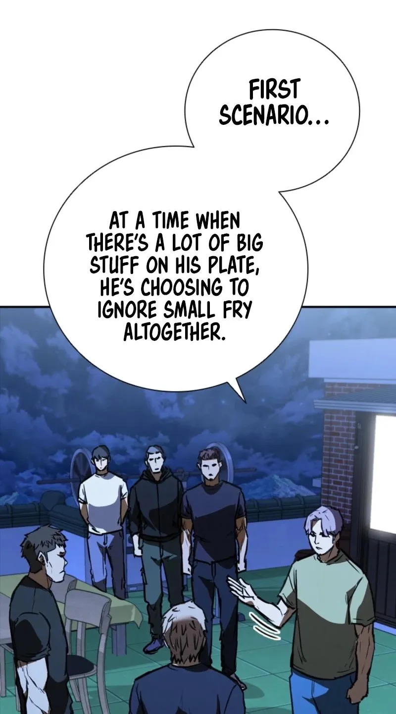 Chapter 49 — page 3