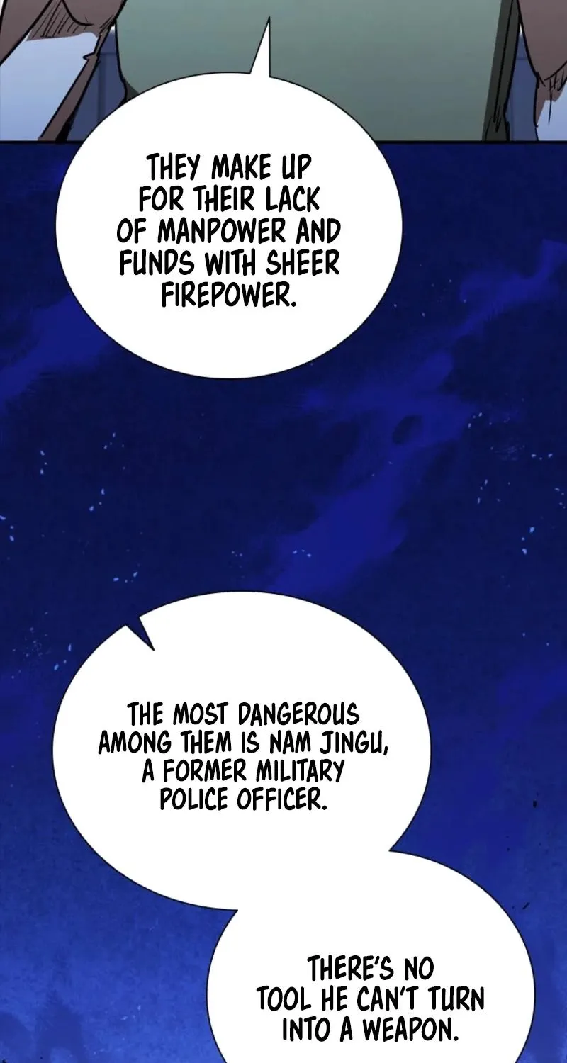 Chapter 49 — page 45