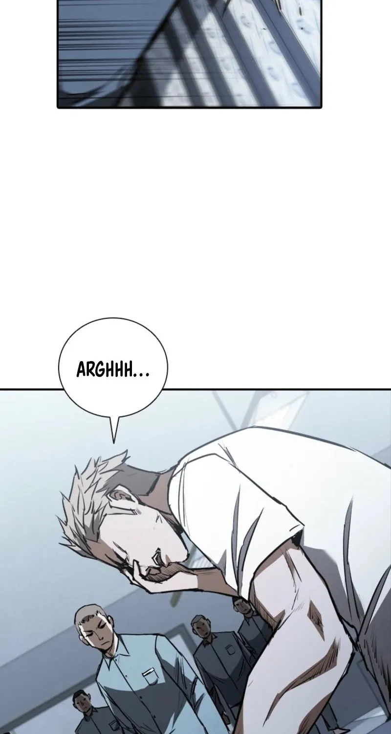 Chapter 50 — page 100
