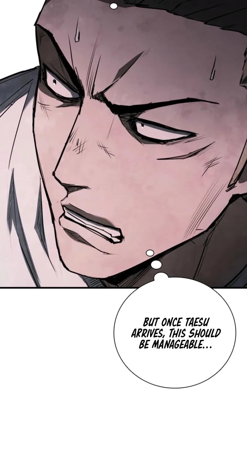 Chapter 50 — page 104