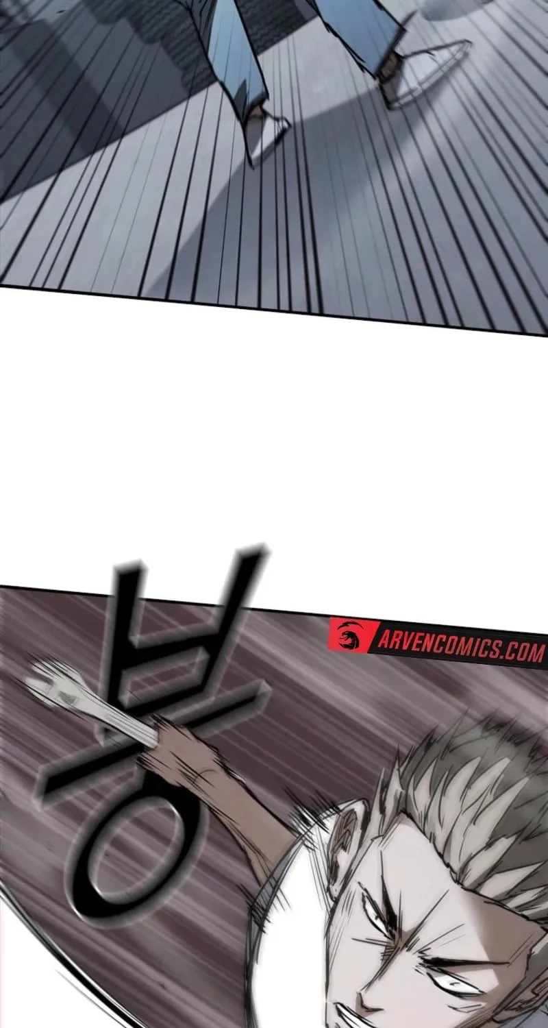 Chapter 50 — page 108