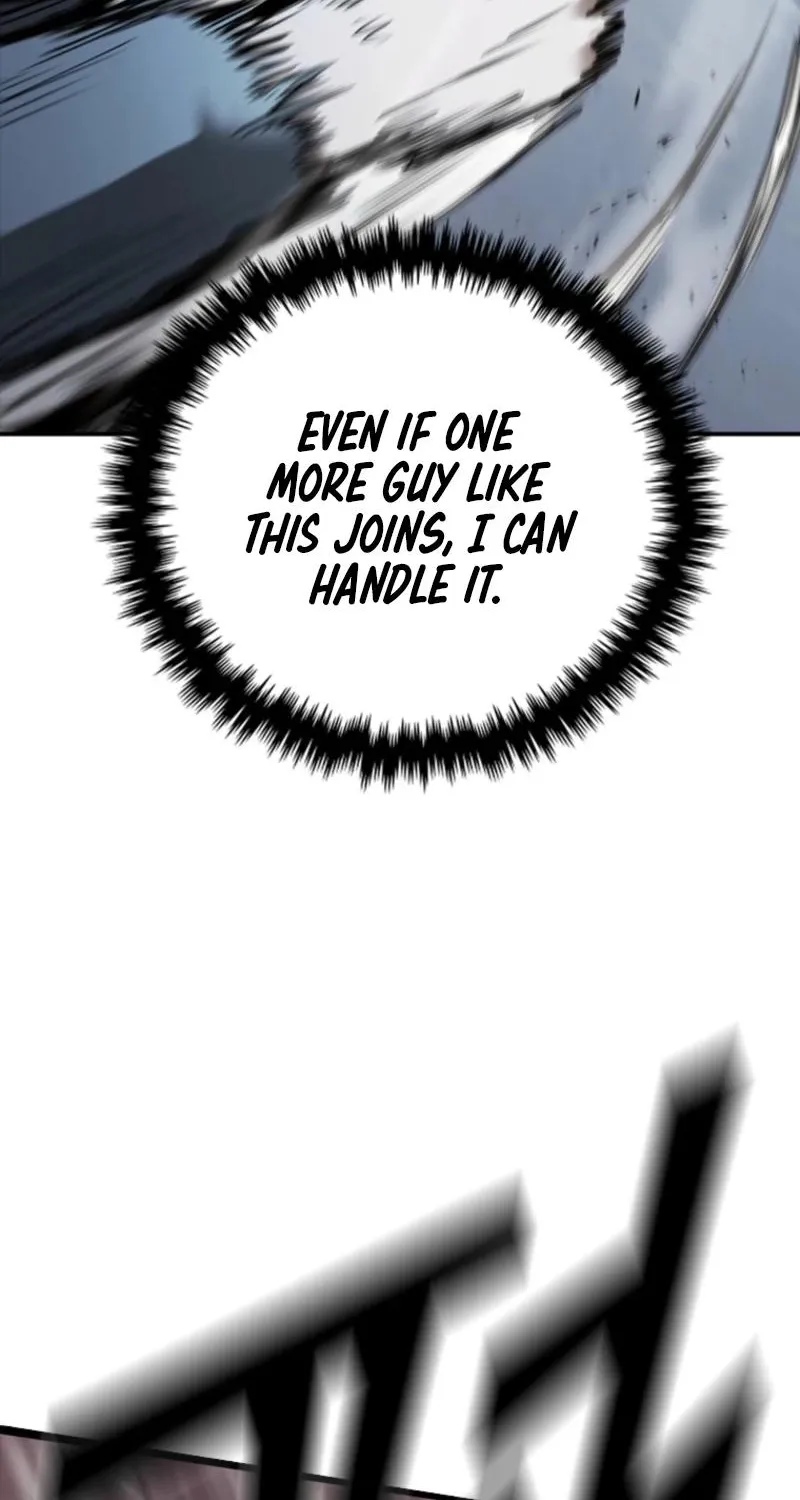 Chapter 50 — page 116