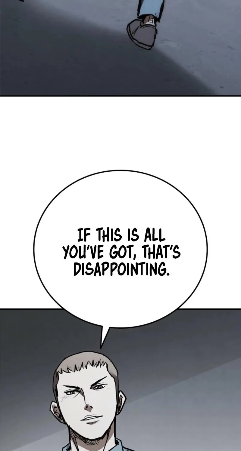 Chapter 50 — page 126