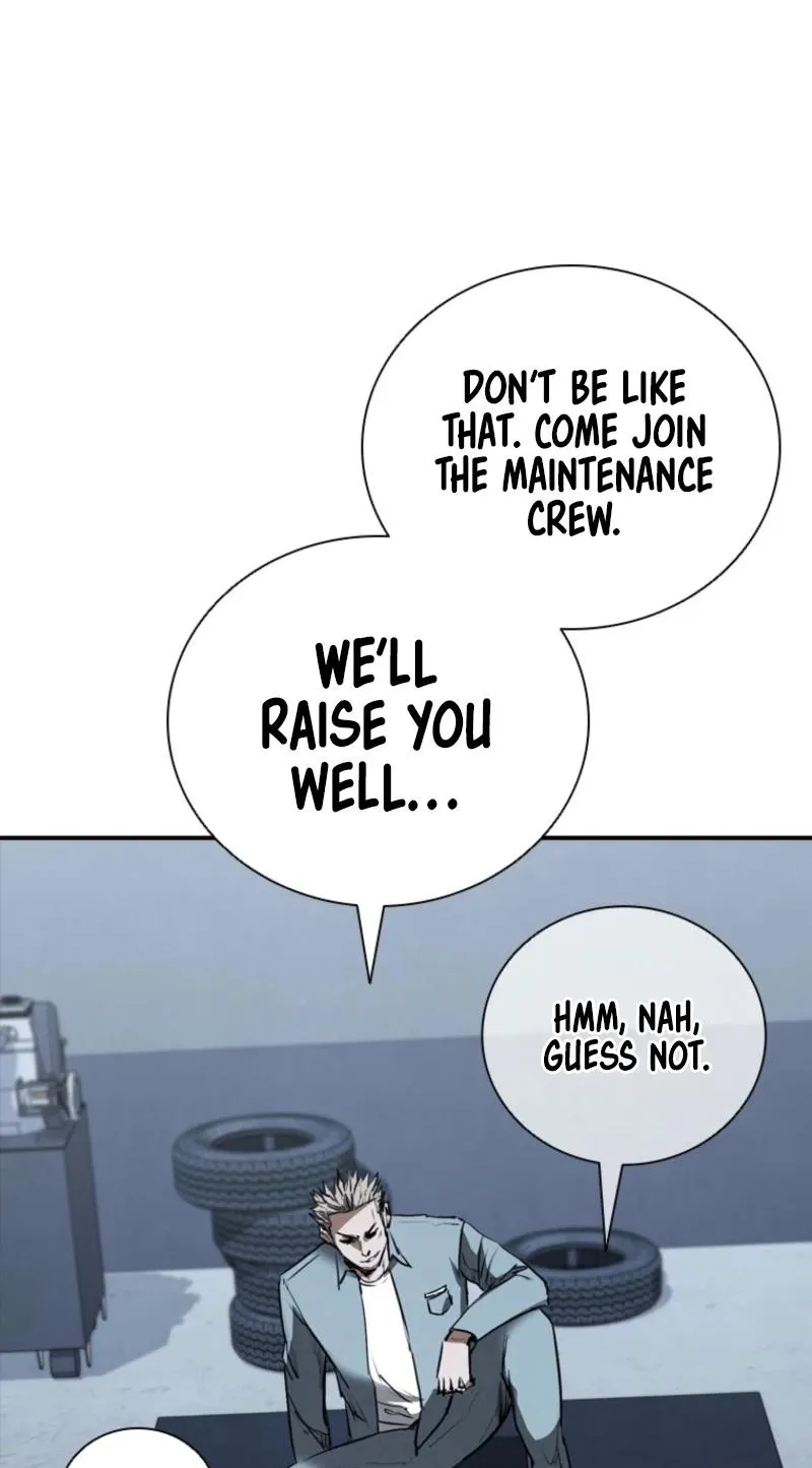 Chapter 50 — page 19