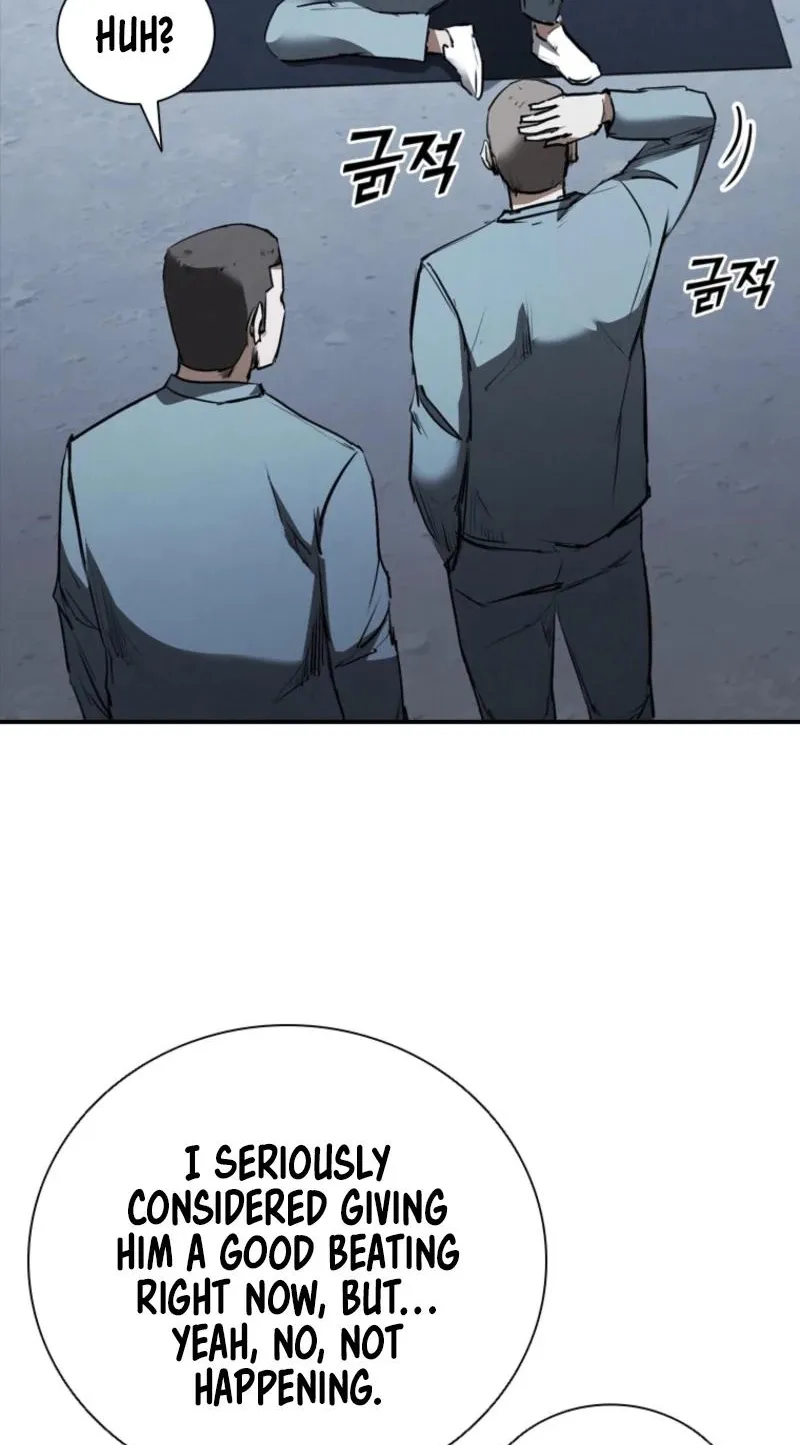 Chapter 50 — page 20