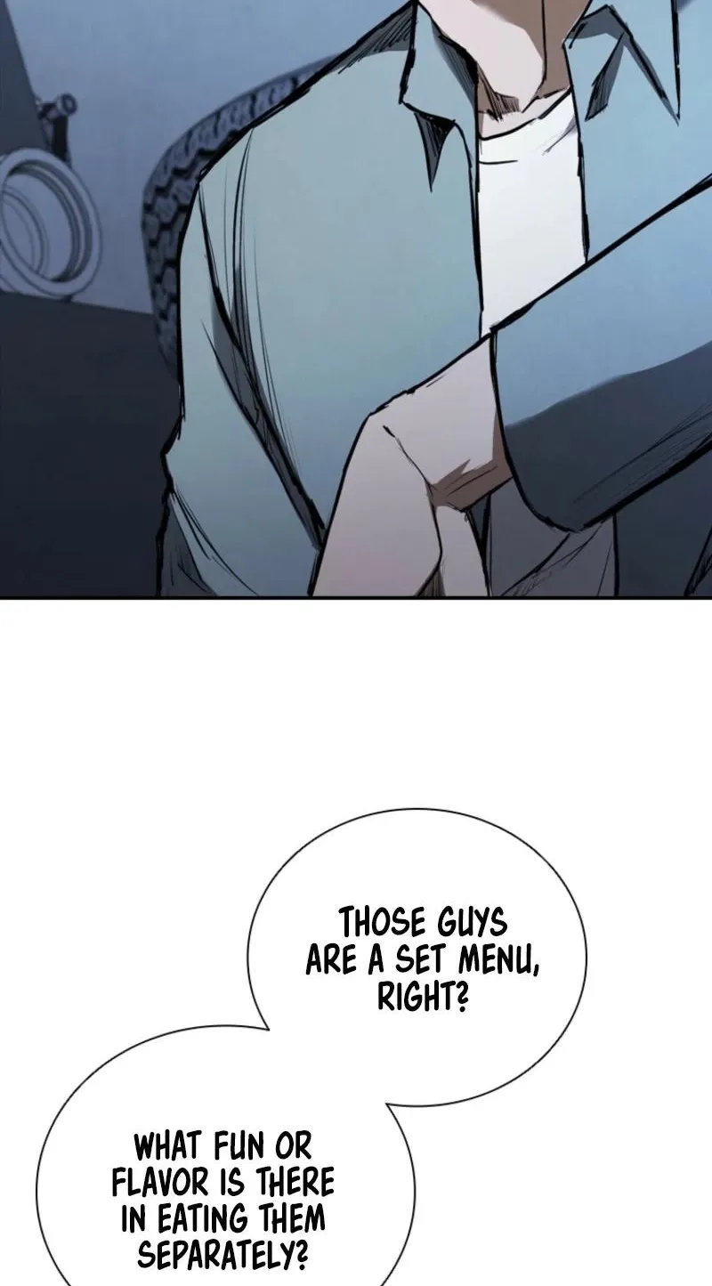 Chapter 50 — page 23