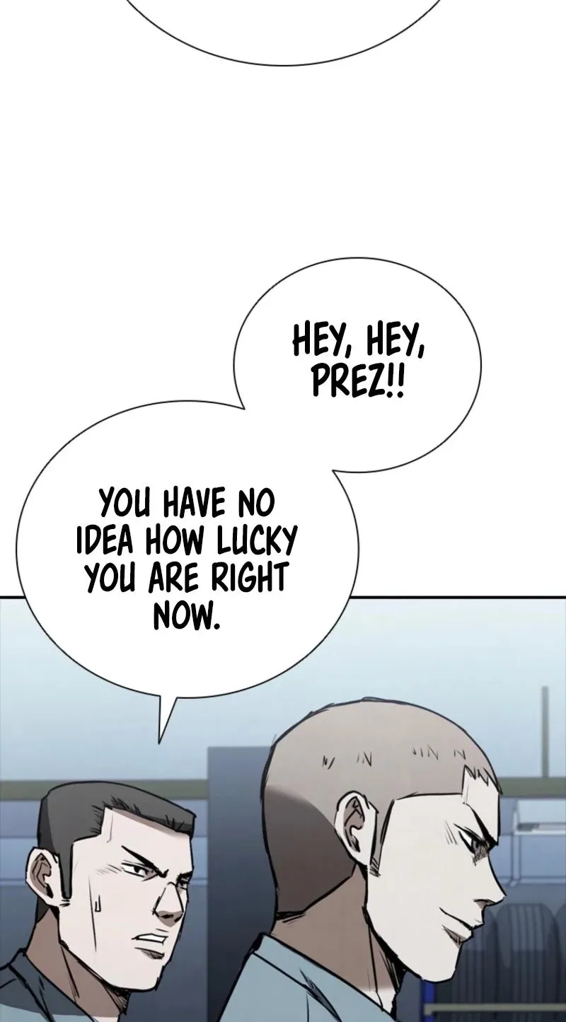Chapter 50 — page 25