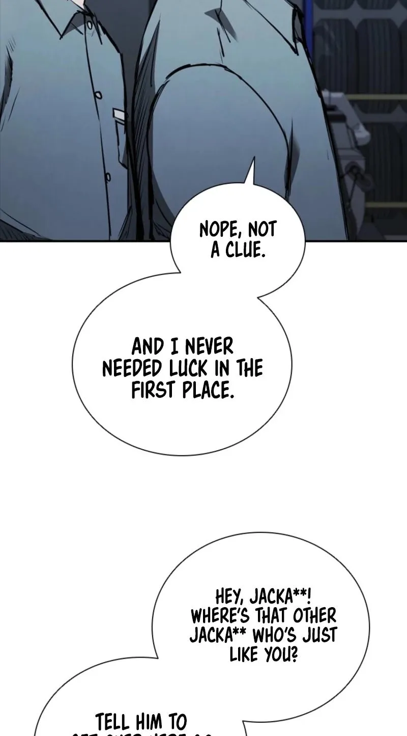 Chapter 50 — page 26