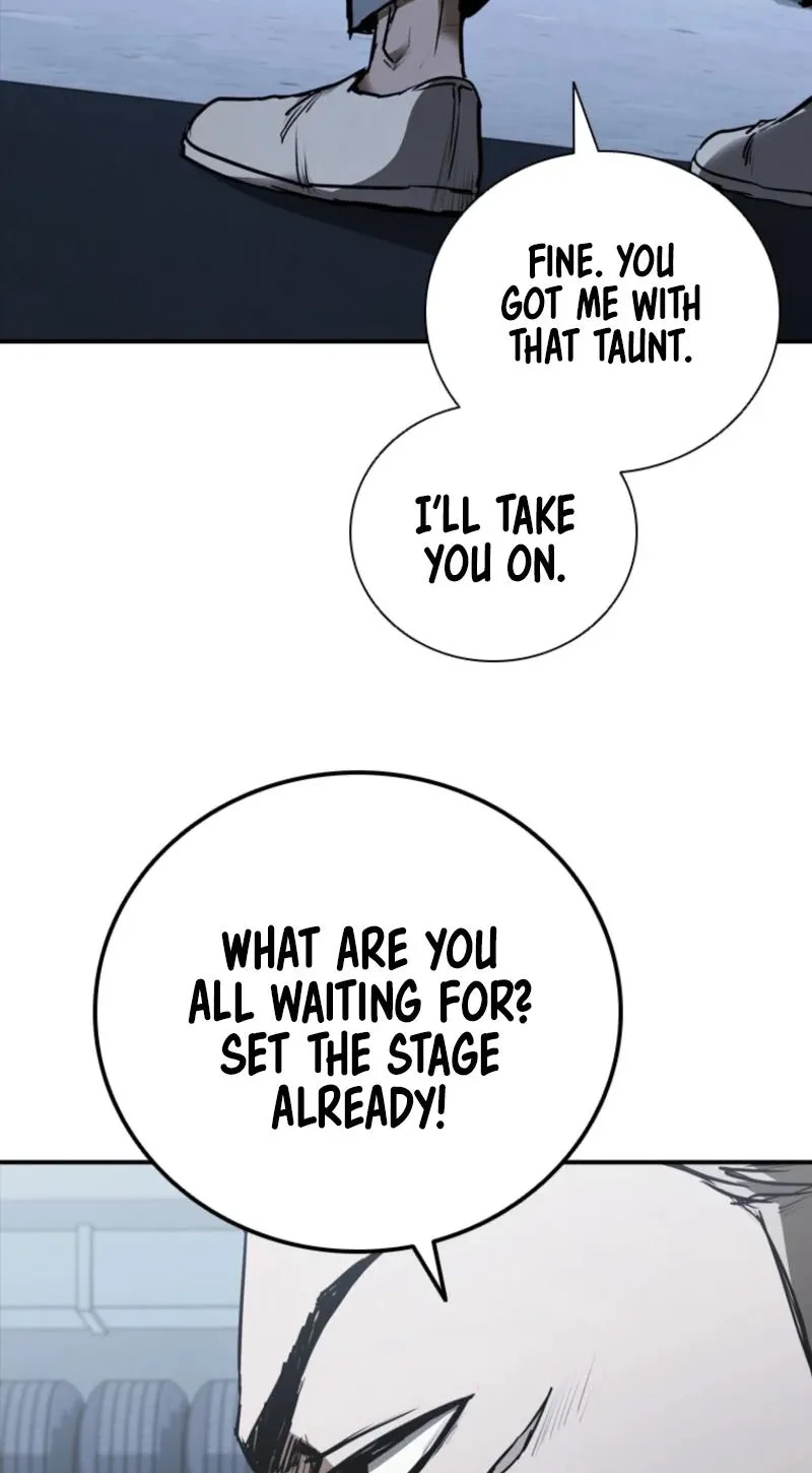 Chapter 50 — page 29
