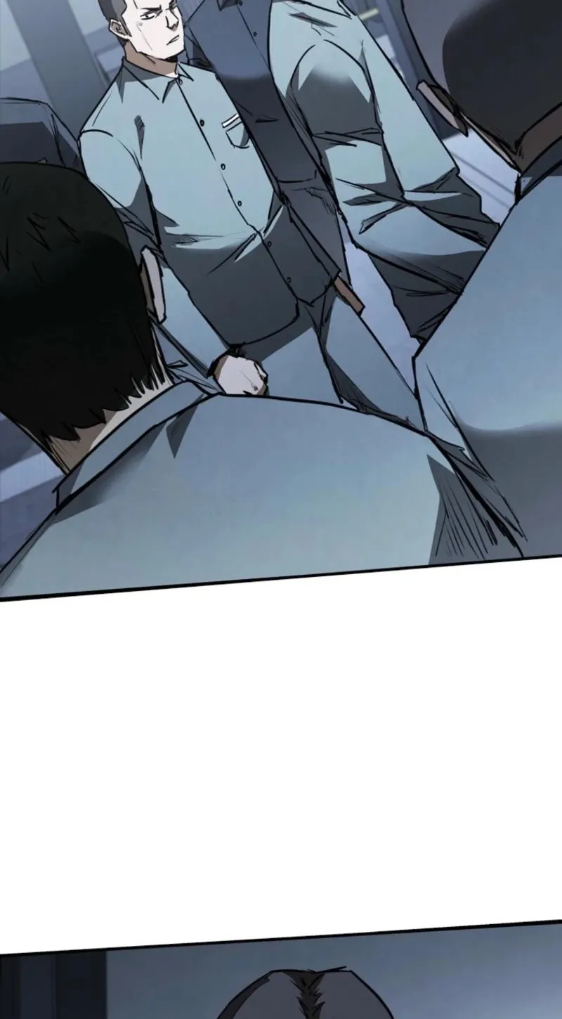 Chapter 50 — page 31