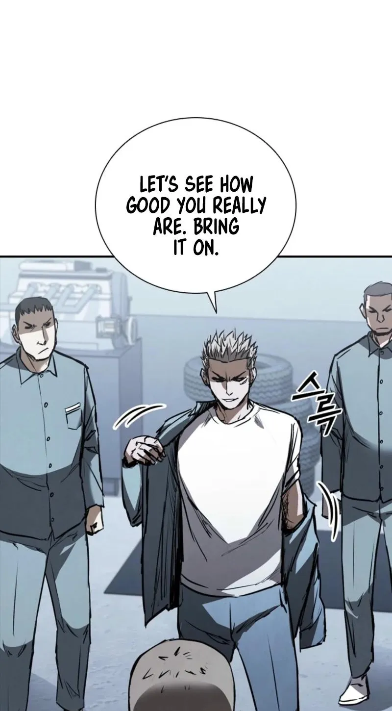 Chapter 50 — page 34