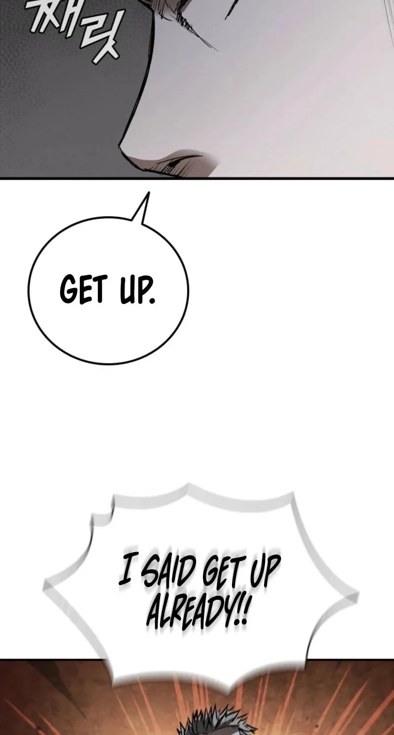 Chapter 50 — page 40