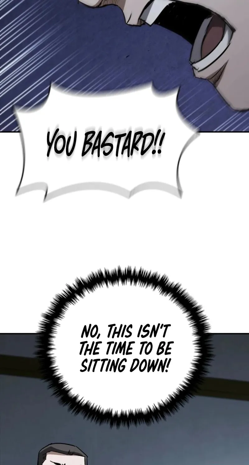 Chapter 50 — page 44