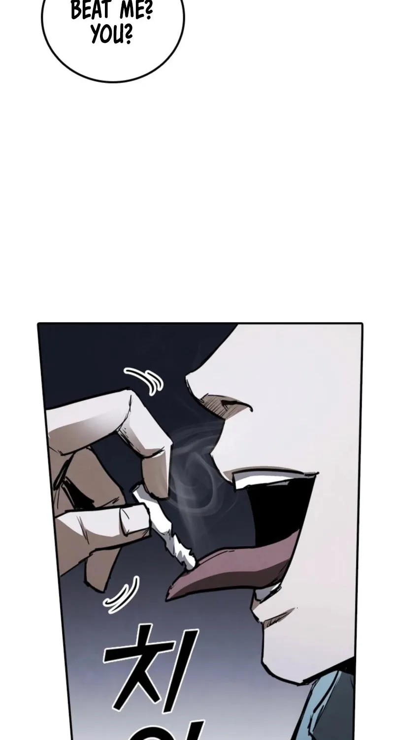 Chapter 50 — page 5