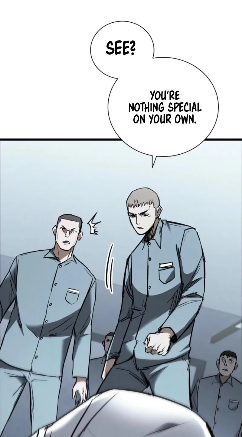 Chapter 50 — page 52