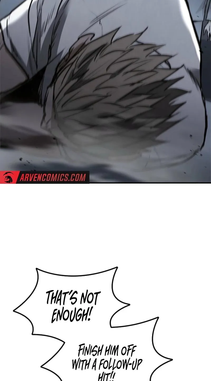 Chapter 50 — page 53