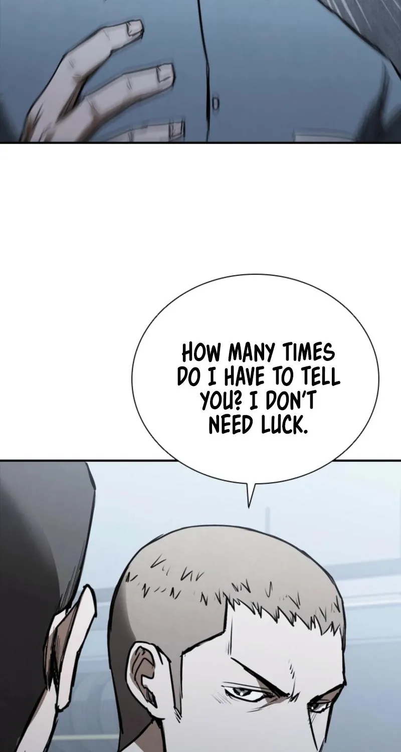 Chapter 50 — page 57