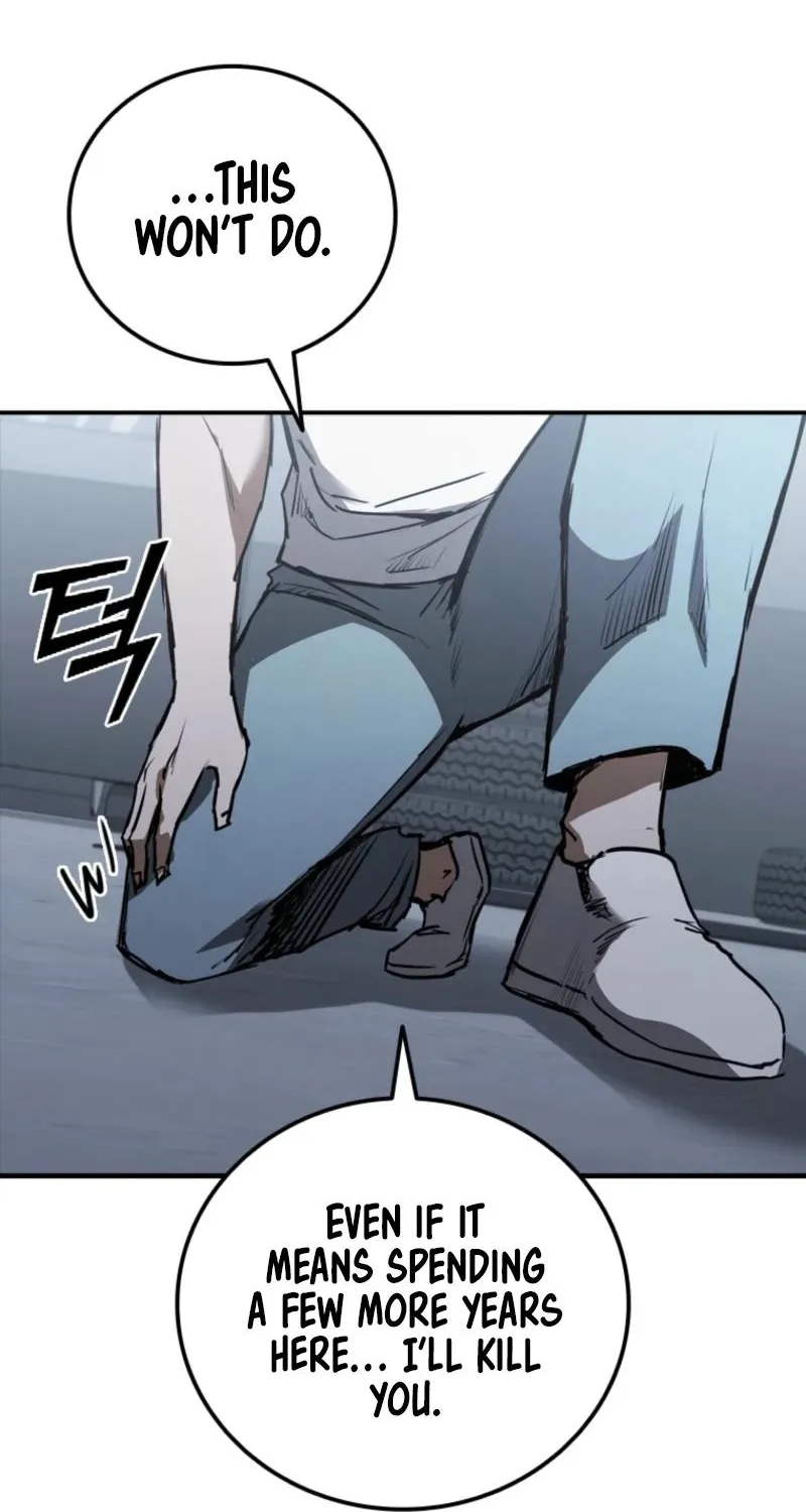Chapter 50 — page 63