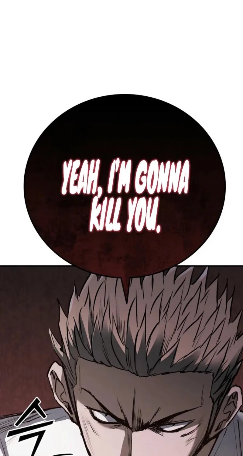 Chapter 50 — page 65