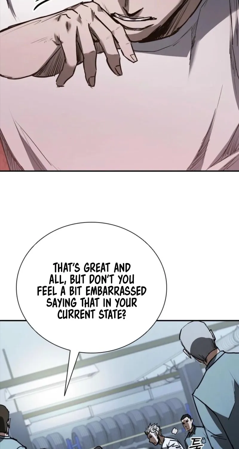 Chapter 50 — page 67