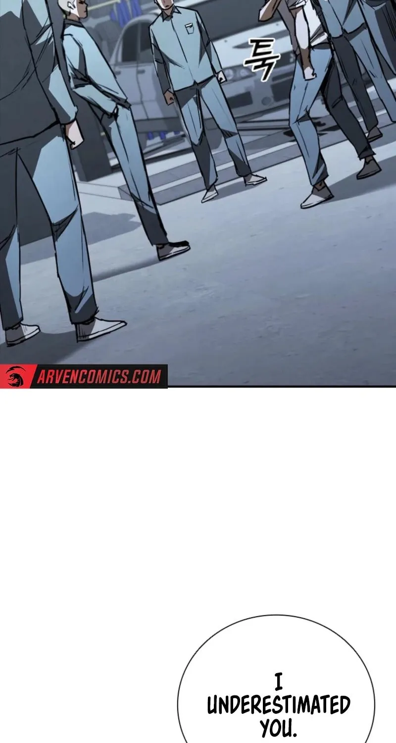 Chapter 50 — page 69
