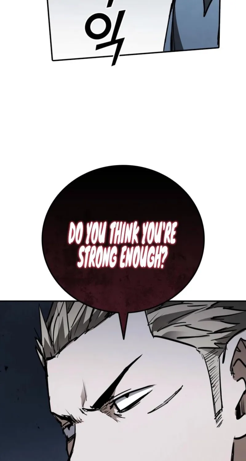 Chapter 50 — page 7