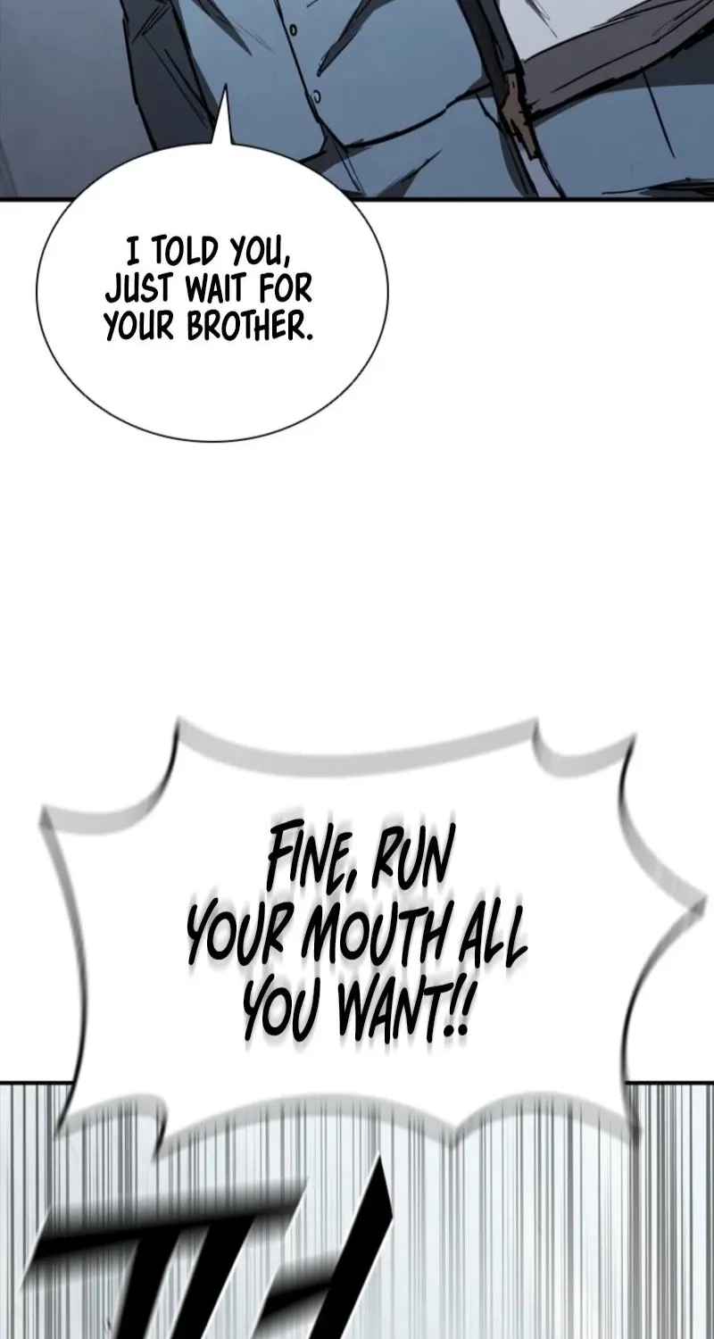 Chapter 50 — page 75