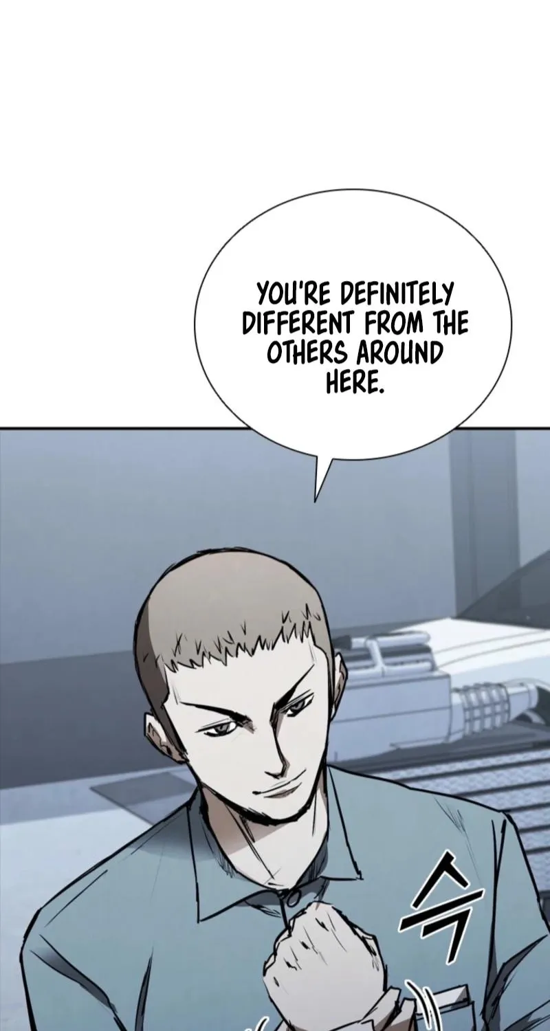 Chapter 50 — page 83