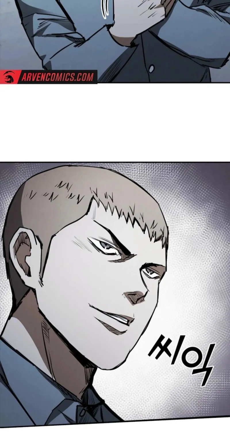 Chapter 50 — page 85