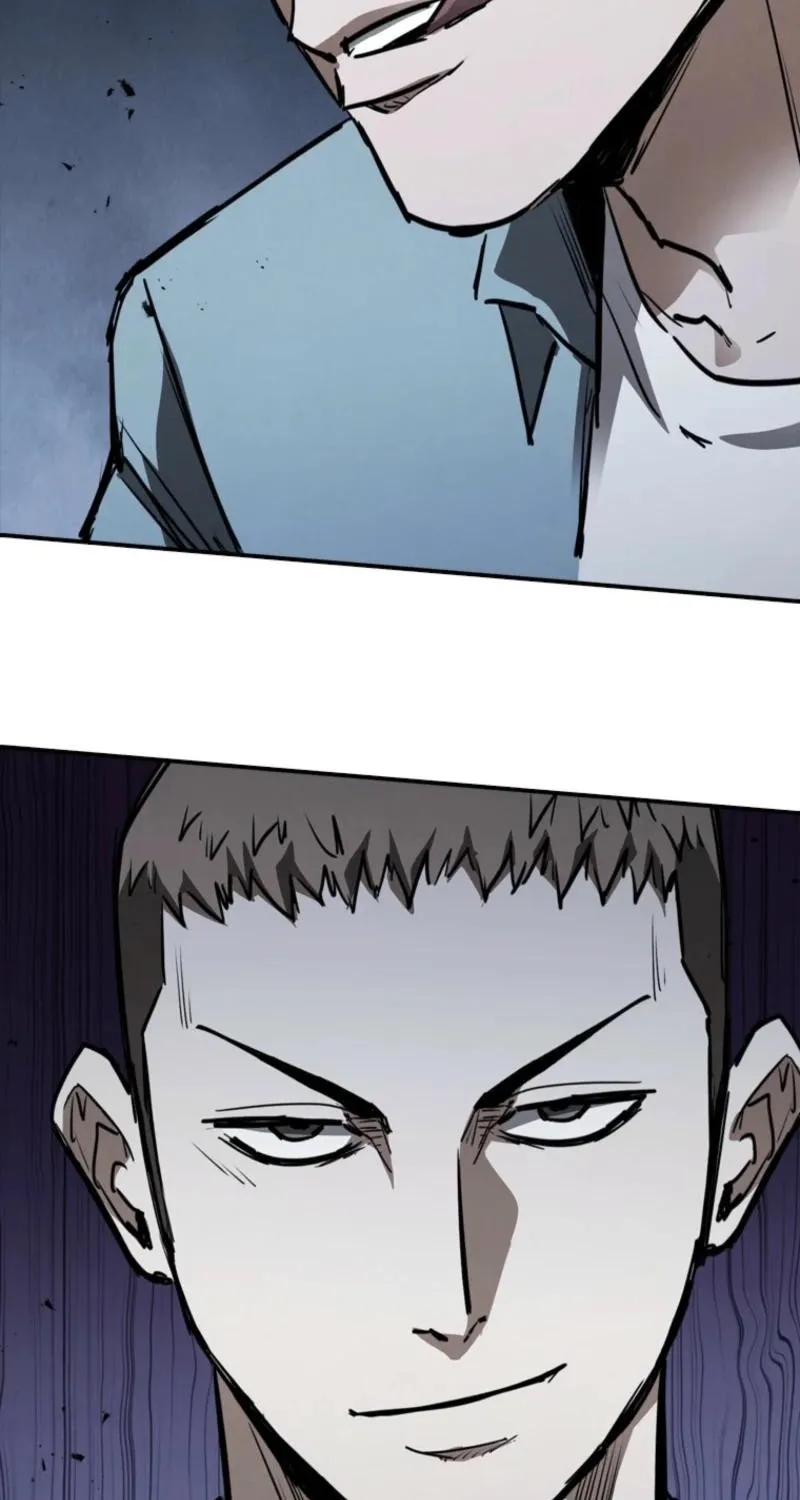 Chapter 50 — page 9