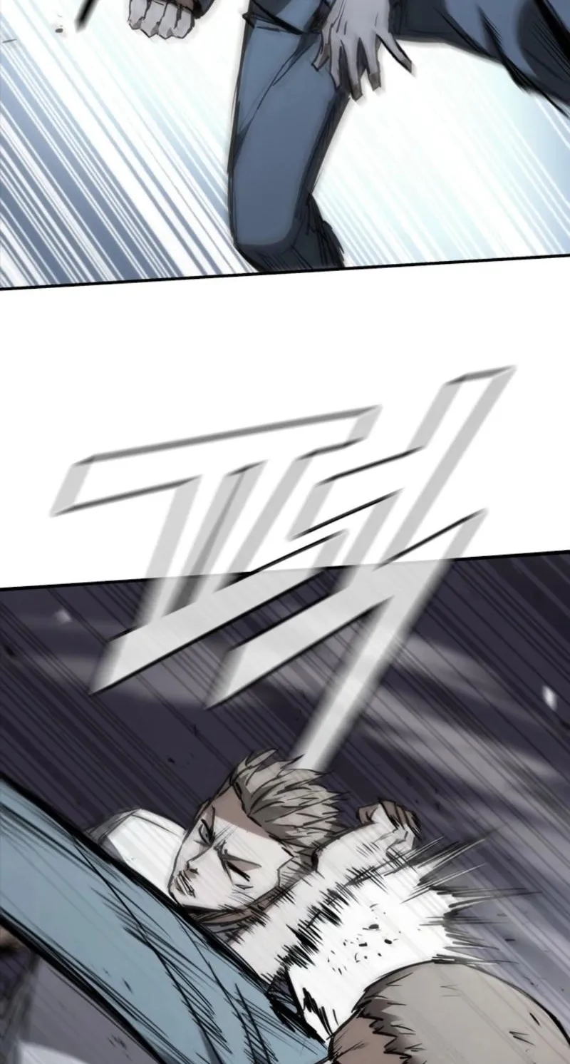 Chapter 50 — page 90