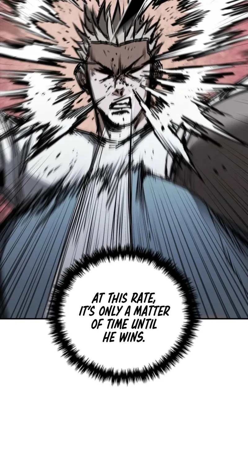 Chapter 50 — page 96