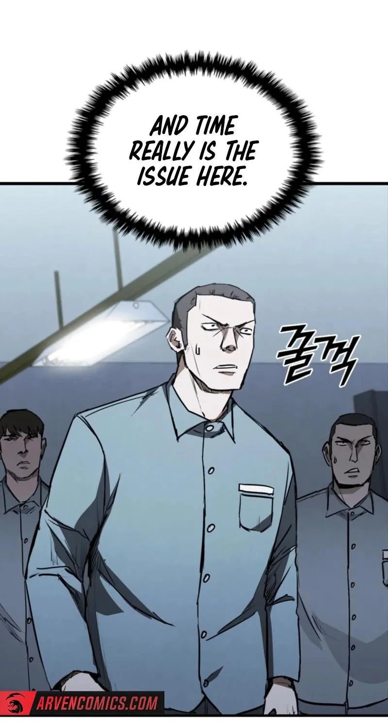 Chapter 50 — page 97