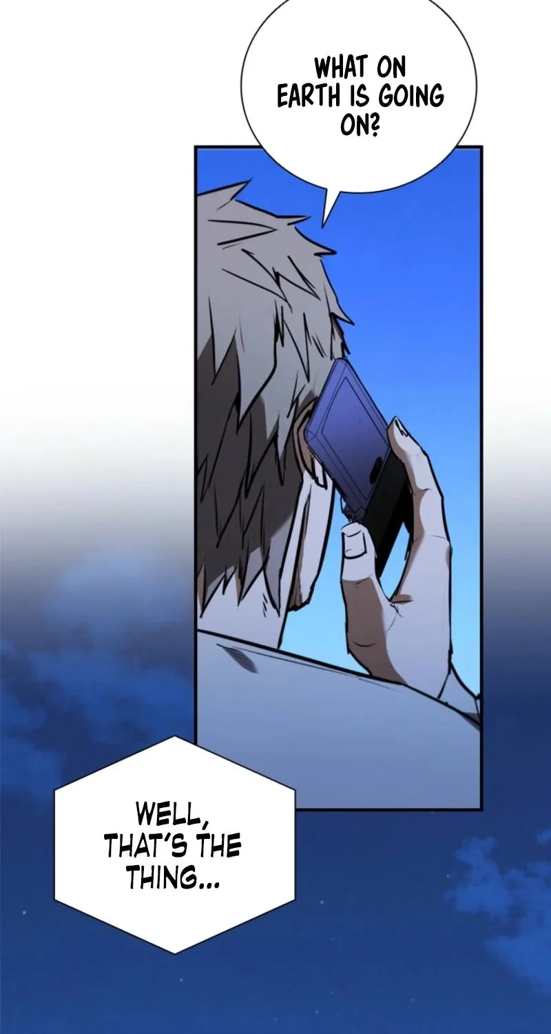 Chapter 53 — page 3