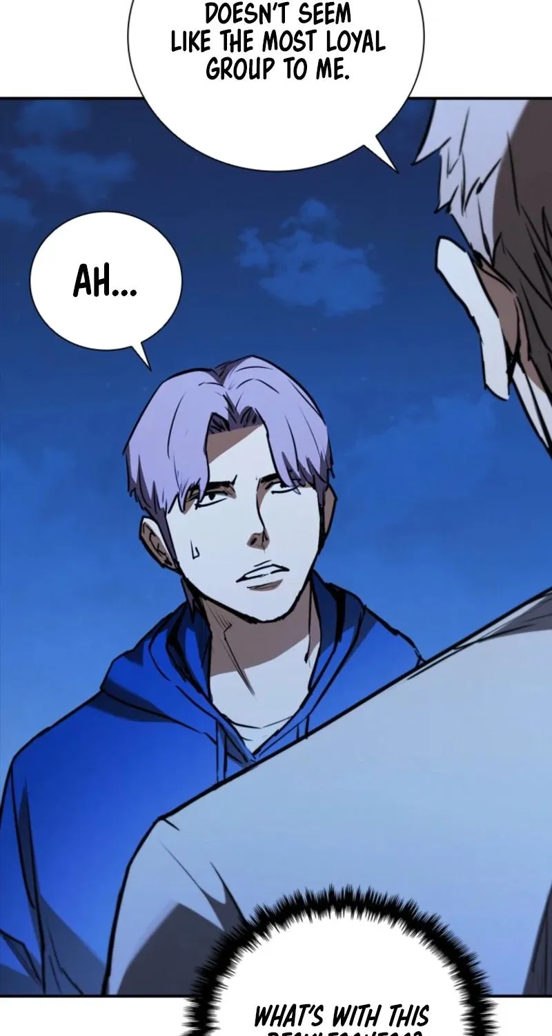 Chapter 54 — page 3