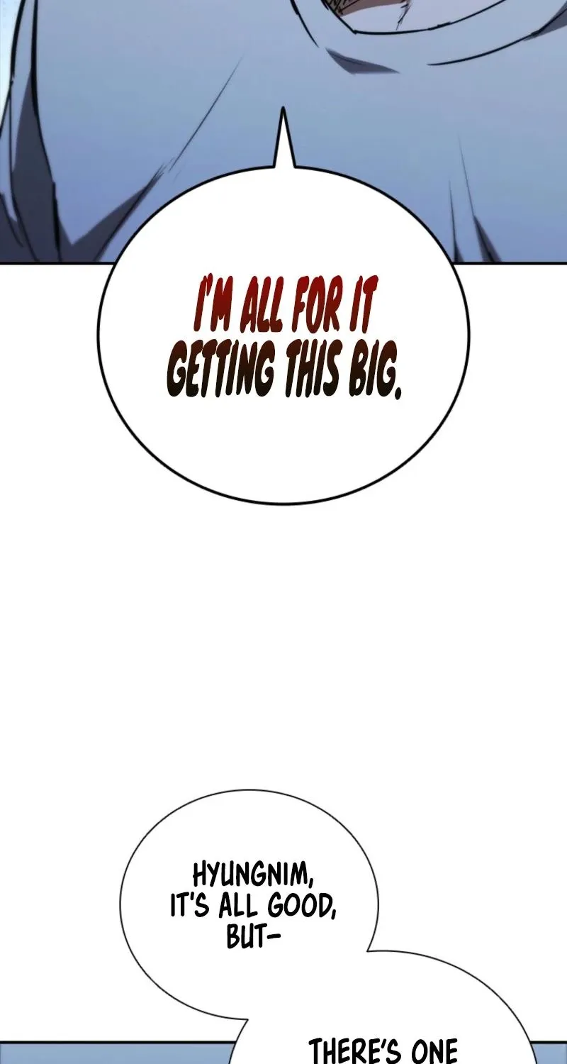 Chapter 54 — page 7