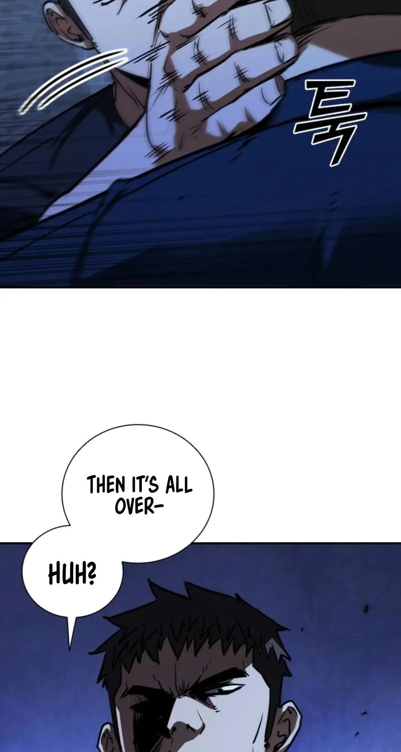 Chapter 56 — page 116